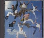 Madness: Madstock!