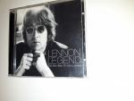 Lennon Legend - The Very Best of John Lennon