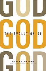 The Evolution of God