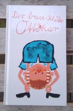 Ottokar Domma: Der brave Schüler Ottokar Ottokar Domma: Der brave Schüler Ottokar