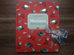 Antje Erdmann-Degenhardt: Marzipan - Kös Antje Erdmann-Degenhardt: Marzipan - Kös
