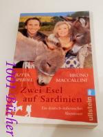 Speidel, Jutta; Maccallini, Bruno: Zwei Speidel, Jutta; Maccallini, Bruno: Zwei