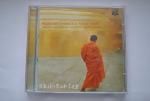 Lin Long , Lien Et, Buddhism Chanting Gr Lin Long , Lien Et, Buddhism Chanting Gr