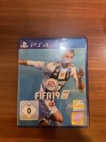 Fifa 2019