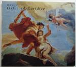 Orfeo ed Euridice