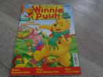 Disneys Winnie Puuh (Puh) - Dein Naturmagazin - 10/ 2004