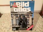 Bernd Wurlitzer (Text und Bildrecherche) Bernd Wurlitzer (Text und Bildrecherche)