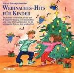 Marko Simsa: Weihnachts-Hits für Kinder