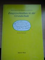 Bartnitzky, Horst; Christiani, Reinhold: Bartnitzky, Horst; Christiani, Reinhold:
