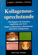 Altmeyer, P; Dirschka, Th; Hartwig, R: K Altmeyer, P; Dirschka, Th; Hartwig, R: K