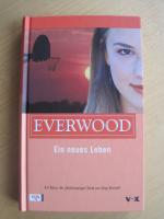 Everwood - Ein neues Leben