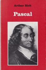 Pascal