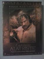 Yanes, Agustin Diaz: Capitaine Alatriste