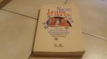 Flemmer, Walter (Herausgeber): Nacht, li Flemmer, Walter (Herausgeber): Nacht, li