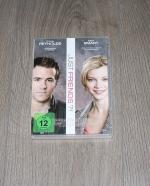 Just Friends?! [DvD] mit Ryan Reynolds