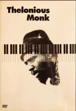 Thelonious Monk - Straight, No Chaser (OmU)