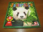 Zooloretto