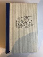 A.J. Cronin: Die Zitadelle