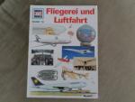 Braunburg, Rudolf; Figgen, Achim: Was is Braunburg, Rudolf; Figgen, Achim: Was is