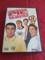 American Pie präsentiert Die nächste Generation
