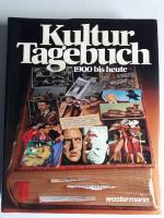 Böhm, Ekkehard / Foerster, Iris und Rolf Böhm, Ekkehard / Foerster, Iris und Rolf