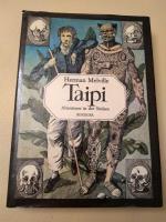Taipi