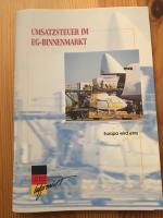 Bundesministerium der Finanzen: Umsatzst Bundesministerium der Finanzen: Umsatzst