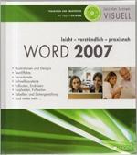 WORD 2007 leicht - verständlich - praxisnah   ***Mit Begleit-CD-ROM***