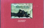 Folker Reichert: Diesseits der Mauer