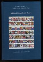 Demel, Walter; Kramer, Ferdinand (Hg.): Demel, Walter; Kramer, Ferdinand (Hg.):