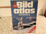 Werner A. Widmann (Text und Bildrecherch Werner A. Widmann (Text und Bildrecherch
