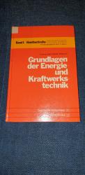 Bohn, Thomas; Bitterlich, Walter: Grundl Bohn, Thomas; Bitterlich, Walter: Grundl