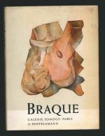 Georges Braque