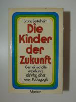 Die Kinder der Zukunft