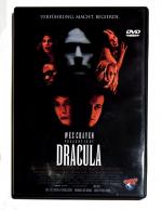 Patrick Lussier: Dracula (Wes Craven prä