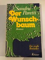 Der Wunschbaum