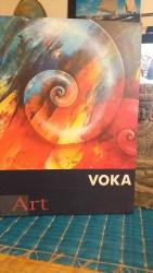 Voka Art