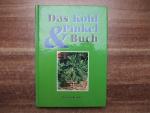 Das Kohl und Pinkel Buch