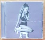 Ariana Grande - My Everything (Deluxe Edt.)