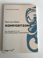 Ballach, Sascha; Brede, Andreas: Raus au Ballach, Sascha; Brede, Andreas: Raus au