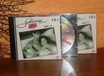 Schmuse SONGS VOL. 3*VARIOUS ARTISTS*1993*CD 1-3