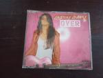 Over