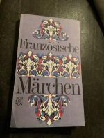 Französische Märchen