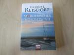 Reisdorf, Theodor J.: Mörderischer Nords Reisdorf, Theodor J.: Mörderischer Nords