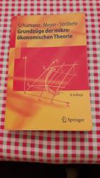 Schumann, Jochen; Meyer, Ulrich; Ströbel Schumann, Jochen; Meyer, Ulrich; Ströbel