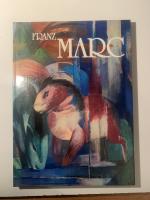 Franz Marc