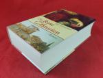 Iny Lorentz: Die Rose von Asturien Iny Lorentz: Die Rose von Asturien
