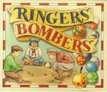 Ringers & Bombers.