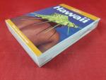 Hawaii lonely planet (englisch)