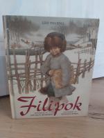 Filipok